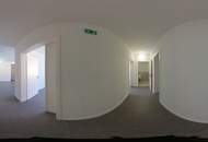 109 m² Moderne Praxis- u. Ordinationsfläche im Gesundheitszentrum "Das Anzbach"