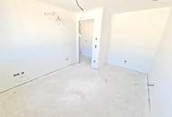 ** Stilvolle 3-Zimmer-Neubauwohnung im revitalisierten Gründerzeithaus – moderner Wohnkomfort mit nachhaltiger Heiztechnik in Toplage nahe dem Brunnenmarkt **