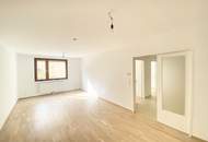 ERSTBEZUG Sonnige 3-4 Zimmer Wohnung mit separater Küche - U4 OBER ST. VEIT -2-3 bedroom Apartment