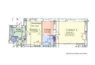 Charmanter Altbau mit Gartenidylle in Hietzing