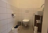 Das besondere Wohnerlebnis für Anspruchsvolle! Traumhafte 3-Zimmer-Wohnung in den historischen Dragoner Höfen in Wels! Ab 01.04.2026 verfügbar!