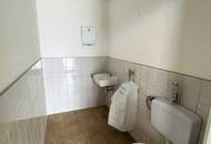 Neuwertige Lagerhalle + Büro zu top Konditionen! Lagerflächen auch erweiterbar