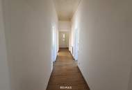 Helle 3‑Zimmer-Mietwohnung im historischen Schloss Kirchberg