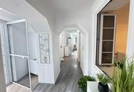 Charmantes Einfamilienhaus mit Pool