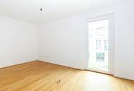 Ideal für Anleger - hochwertige mit Balkon Nähe Siemens!