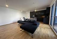 Moderne 2-Zimmer-Wohnung mit Garten und Stellplatz in 1220 Wien – Ihr neues Zuhause!