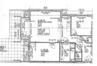 Exklusives 3-Zimmer Appartement in Schladming – nur wenige Meter von der Planai-Talstation entfernt!