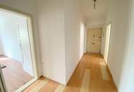 SONNIGE 2 Zimmer zu SANIEREN im 4. Stock!