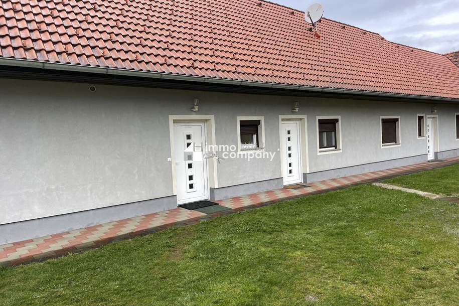 Renditeobjekt sucht neuen Besitzer *voll vermietet*, Haus-kauf, 399.000,€, 8490 Südoststeiermark