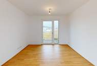 Nachhaltige Wohninvestition in Wien – provisionsfrei für AnlegerInnen