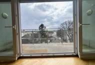 ++ NEU &amp; CHARMANT ++ 2-ZIMMER ALTBAU mit TERRASSE