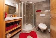 Ihr Wohn- &amp; Apartmenthaus in Serfaus-Fiss-Ladis – alpine Tradition in bester Lage!