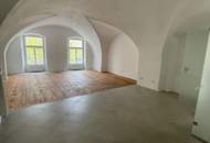 Praxis/ Studio direkt am Schrannenplatz zu vermieten | Optional mit Parkplatz