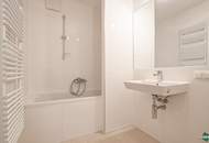 IU – Schöne 2-Zimmer Wohnung mit Balkon