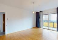 Einziehen und wohlfühlen | 3-Zimmer-Wohnung mit Balkon