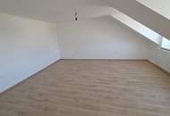 Kompakte 2-Zimmer-Wohnung in St. Pölten