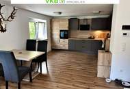 SEEWALCHEN: Top-sanierte 3-Zimmer-Wohnung in bester Lage | Ihr zukünftiger Wohntraum in den eigenen vier Wänden!