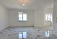 7 Wohneinheiten + Gastronomie – ein Investment, zwei Ertragsquellen