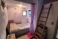 ***Preisreduktion*** Bad Aussee Zentrum: Haus mit 6 Wohnungen und Garten