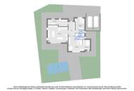 Exklusives, neuwertiges Einfamilienhaus in TOP LAGE mit Doppelgarage und Naturpool