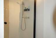 ''Krokusweg - Modernes Reihenhaus beim Mühlwasser''