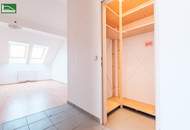 Charmante 2-Zimmer-Wohnung in 1120 Wien – Ihr neues Zuhause für nur 235.000 €!