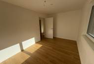 Ein Ort zum Aufblühen – Stilvolle 3-Zimmer-Wohnung mit großzügigem Balkon