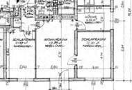 Gemütliche unbefristete 3-Zimmer-Wohnung mit Balkon in Judenburg!