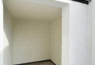 Ihr Platz an der Sonne – Dachgeschoss-Wohnung mit Terrasse