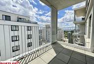 2 Zimmer Eigentumswohnungen mit Weitblick zu verkaufen