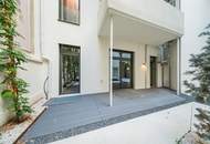 ESSENZ NO. 1 - Die neue Avantgarde des Wohnens - Apartment zur Kurzzeitvermietung in revitalisiertem Altbau