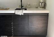 4 Zimmer Wohntraum mit weitläufigem Balkon in Graz-Ruckerlberg! Zentral gelegen!