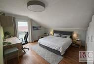 Secret Sale – Seltene Gelegenheit im Mondsee-Raum