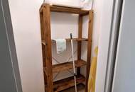 Großzügige 3 Zimmer Loggia Wohnung, ideal für WG s oder Familien