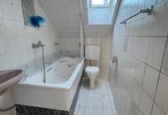 3-Zimmer-Wohnung in Bad Häring zu verkaufen!!