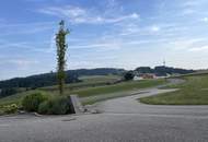 Mehrfamilienhaus mit Garage/Lager/Büro - Dorfwidmung