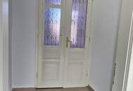 Schöne Wohnung im 3.Stock, 2 Zimmer