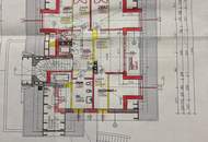 Zwangsversteigerung einer Liegenschaft in 1190 Wien