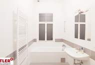 UNBEFRISTETES JUWEL - SCHWERTGASSE