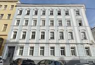 NEUES INSERAT! Ost-/West-Ausrichtung! Perfekte Anbindung zur A1 und zum Hanusch-Krankenhaus!