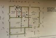 toller Garten, nettes Haus