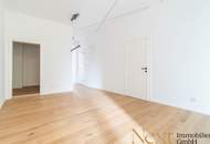 Top moderne Bürofläche in bester Lage am Taubenmarkt in Linz zu vermieten!