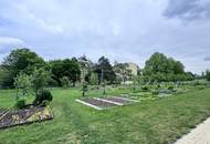 „Wohnen mit Stil: 3-Zimmer-Maisonette plus Tiefgarage“ | ZELLMANN IMMOBILIEN