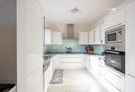 "Your New Residence Near the Alte Donau"