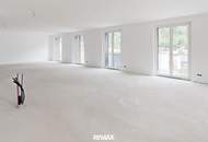 Raum für Ideen auf rund 158 m² – moderne Gewerbeeinheit mit weiterer Ausbaumöglichkeit!