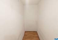 Attraktive 2-Zimmer-Wohnung - U-Bahn-Nähe Schweglerstraße!