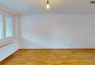 ca. 87,74 m² Mietwohnung im Wohnpark Zirbenblick ++ Steirerhome ++