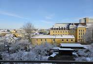 Gepflegte 3-Zimmer Eigentumswohnung in Braunau mit Tiefgarage