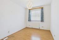 Charmantes Einfamilienhaus mit Terrasse, Garage und Kamin in Götzendorf, sanierungsbedürftig