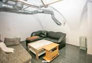 Zinshaus in historischer Lage